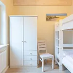 Hébergement de vacances Deichgraf *