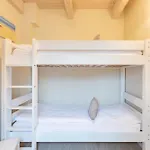 Deichgraf * Dagebüll