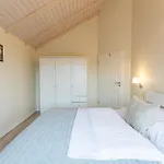 Hébergement de vacances Deichgraf Dagebüll
