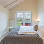 Hébergement de vacances Deichgraf