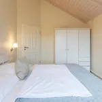 Hébergement de vacances Deichgraf *