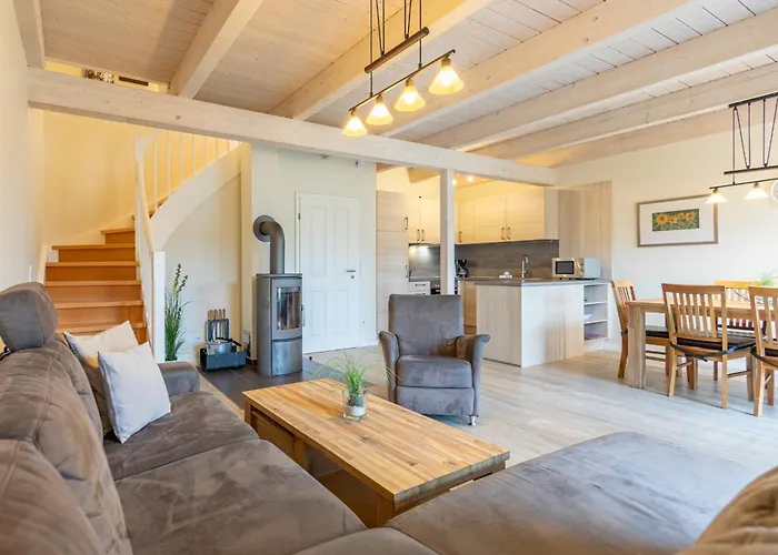 Deichgraf * Dagebüll