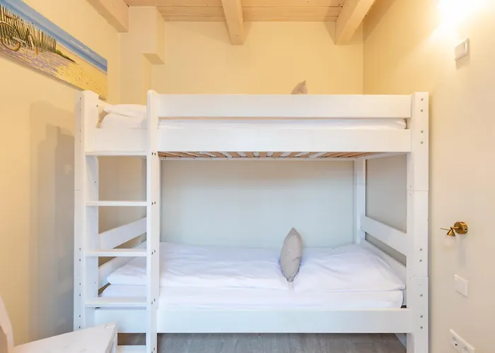 Deichgraf * Dagebüll